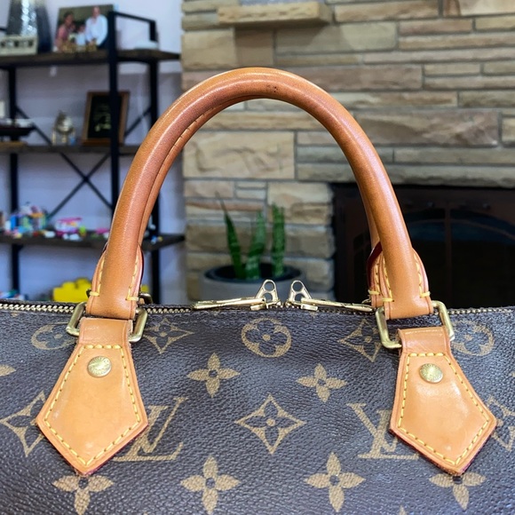 ❤️authentic bandolier 30 - Picture 5 of 16